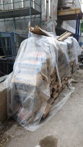 как полусухая стяжка пола как полусухая стяжка пола